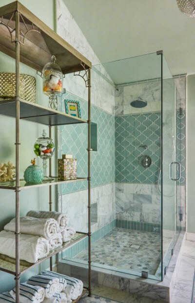 https://www.architextureinteriordesign.com/wp-content/uploads/2018/12/bathroom-decor.jpg